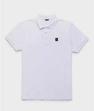 REFRIGIWEAR POLO KURT