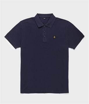 REFRIG POLO KURT E24U PX9032 F03700 BLU