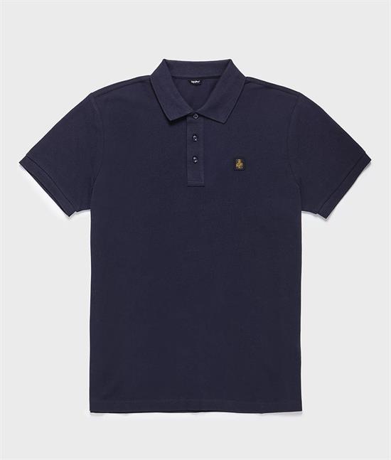 REFRIGIWEAR POLO KURT