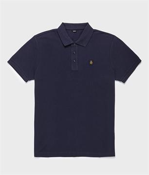 REFRIGIWEAR POLO KURT