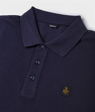 REFRIGIWEAR POLO KURT