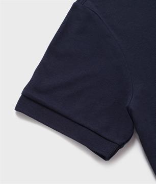 REFRIGIWEAR POLO KURT