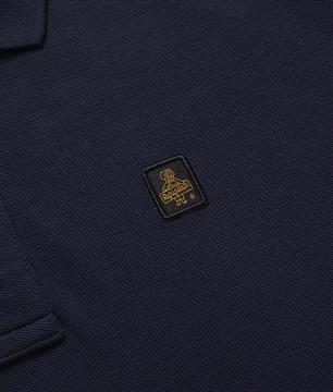 REFRIGIWEAR POLO KURT