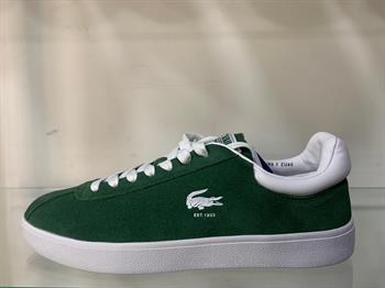 LACOSTE SHOES E24U 2D2