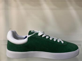 LACOSTE SHOES