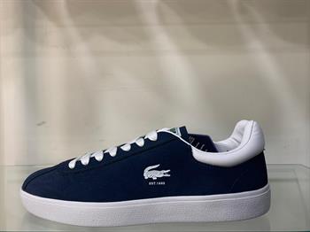 LACOSTE SHOES E24U 092