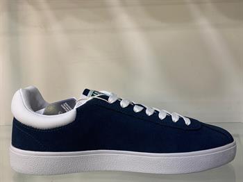 LACOSTE SHOES