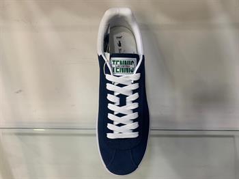 LACOSTE SHOES