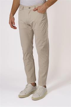 BROOKSFIELD PANTA E24U 7358 CANVAS