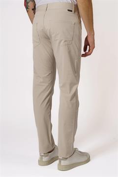BROOKSFIELD PANTALONE 5 POCKET