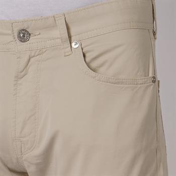 BROOKSFIELD PANTALONE 5 POCKET