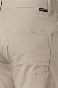 BROOKSFIELD PANTALONE 5 POCKET