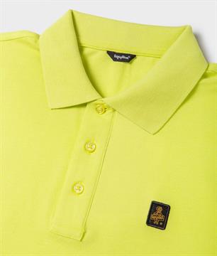 REFRIGIWEAR POLO
