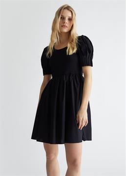 LIU.JO ABITO JERSEY E24D 22222
