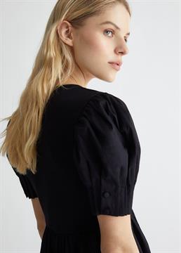 LIU.JO ABITO JERSEY