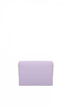 LIU.JO BORSA CROSSBODY
