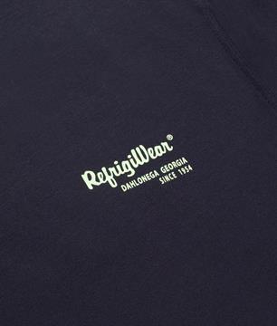 REFRIGIWEAR T-SHIRT CARTH