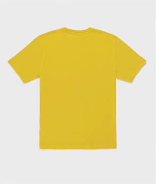 REFRIGIWEAR T-SHIRT PIERCE