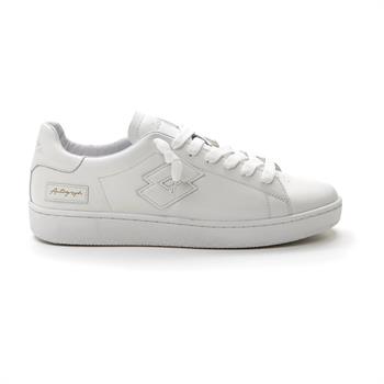 LOTTO AUTOG E24U 010 BIANCO