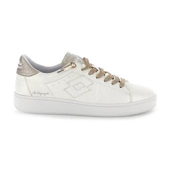 LOTTO AUTOGRAPH PEARL E24D 61I BI/OR