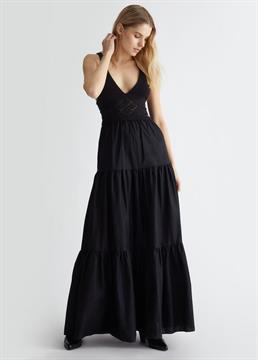 LIU.JO ABITO MAGLIA E24D 22222