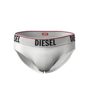 DIESEL SLIP UMBR-ANDRE 3 PACK