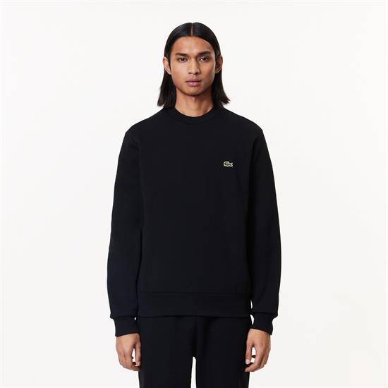 LACOSTE FELPA