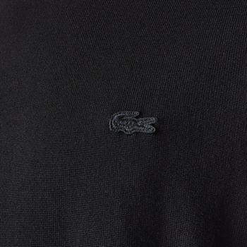 LACOSTE MAGLIA