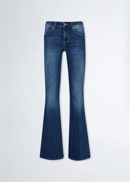 LIU.JO JEANS BEAT REG