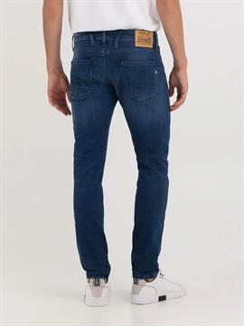 REPLAY JEANS ANBASS