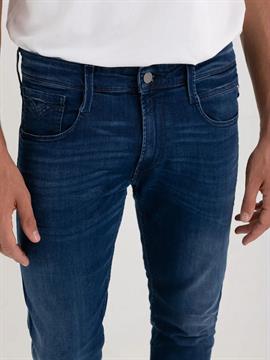 REPLAY JEANS ANBASS