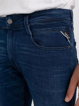 REPLAY JEANS ANBASS