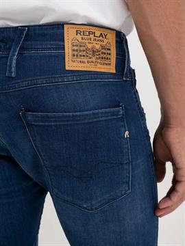 REPLAY JEANS ANBASS