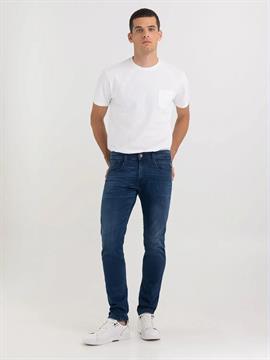 REPLAY JEANS ANBASS