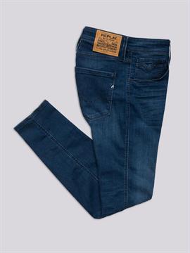 REPLAY JEANS ANBASS