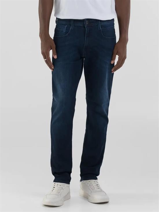REPLAY JEANS ANBASS
