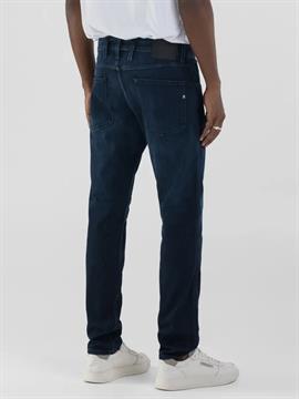 REPLAY JEANS ANBASS