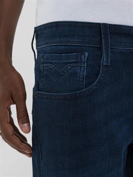 REPLAY JEANS ANBASS