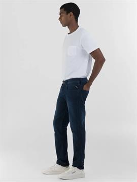 REPLAY JEANS ANBASS