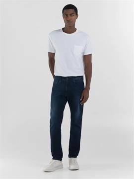 REPLAY JEANS ANBASS