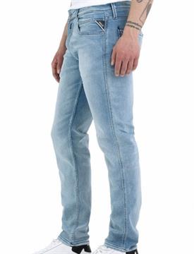 REPLAY JEANS ANBASS