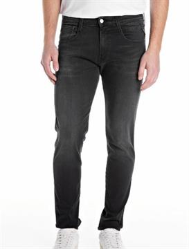 REPLAY JEANS I24U 103C36 097