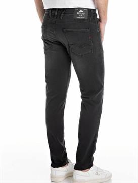 REPLAY JEANS ANBASS
