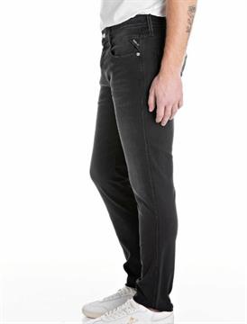 REPLAY JEANS ANBASS