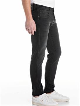 REPLAY JEANS ANBASS
