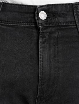 REPLAY JEANS ANBASS