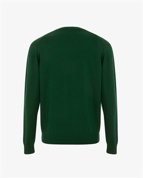 MARKUP MAGLIA TRECCE