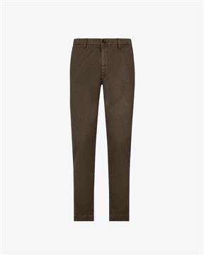 MARKUP PANTA HERRIN I24U CAMMELLO