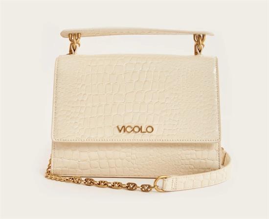 VICOLO BORSA