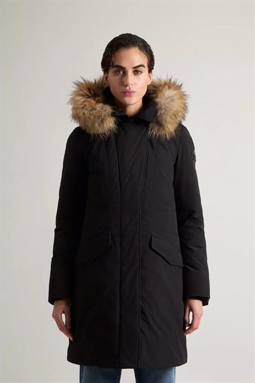 WOOLRICH GIUBBOTTO MODERN VAIL
